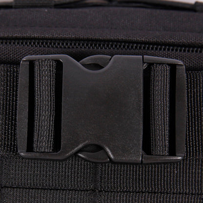 Highland Tactical Mobility Waist Pack | Tactical CCW Fanny Pack