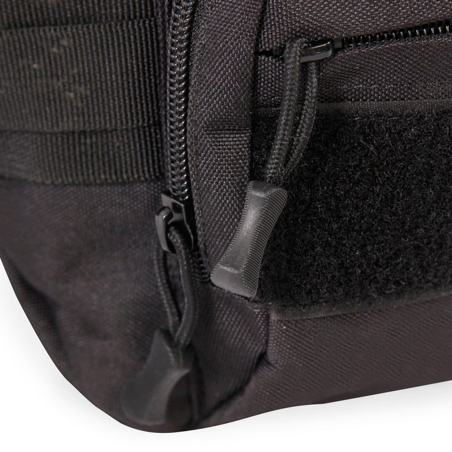 Highland Tactical Mobility Waist Pack | Tactical CCW Fanny Pack