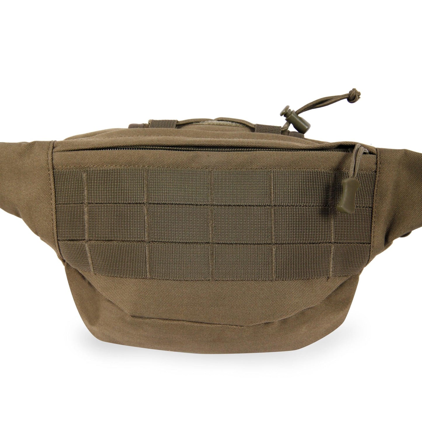 Highland Tactical Mobility Waist Pack | Tactical CCW Fanny Pack