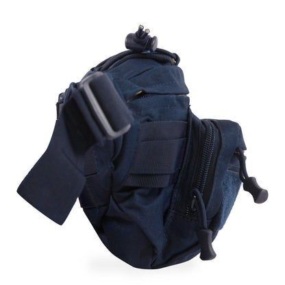 Highland Tactical Mobility Waist Pack | Tactical CCW Fanny Pack