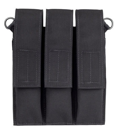 Elite Survival Systems - Hook and Loop Magazine Pouches