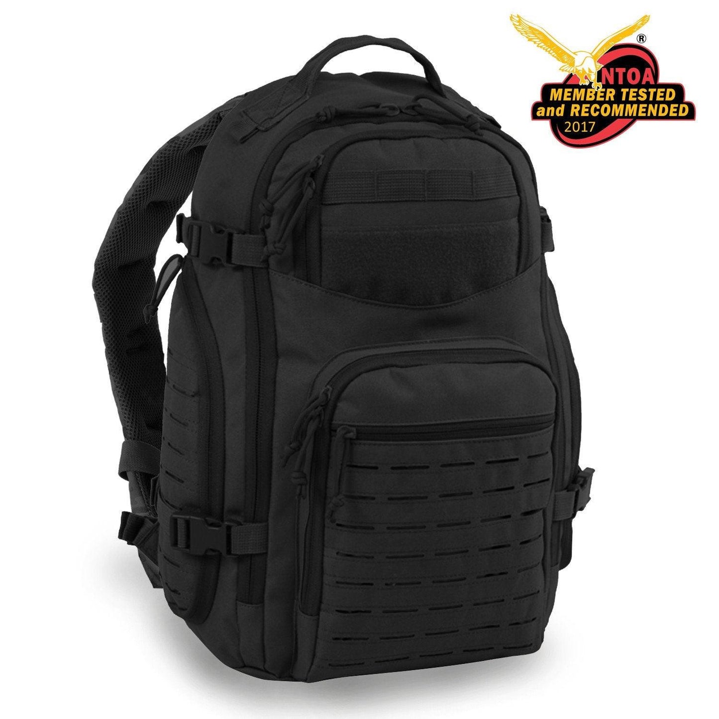 Highland Tactical Roger