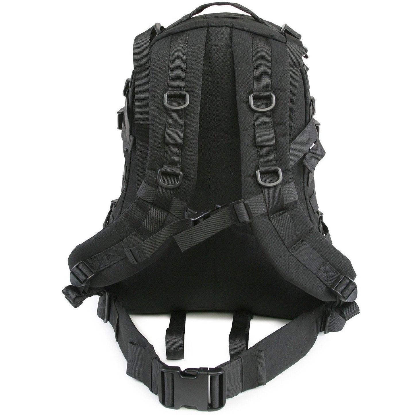 Highland Tactical Stealth