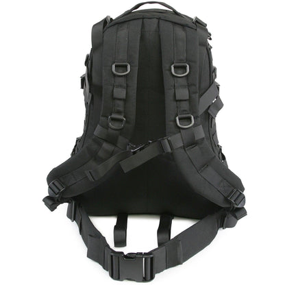 Highland Tactical Stealth