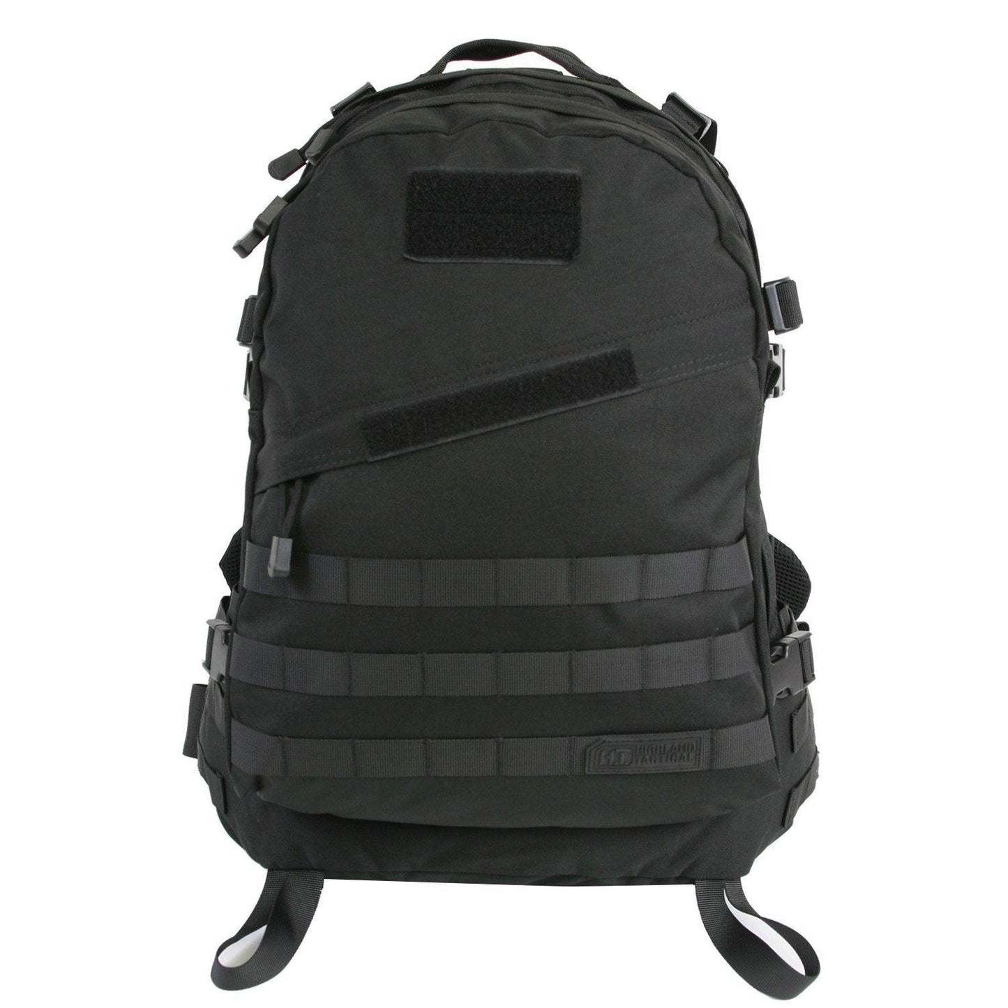 Highland Tactical Stealth