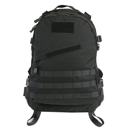 Highland Tactical Stealth