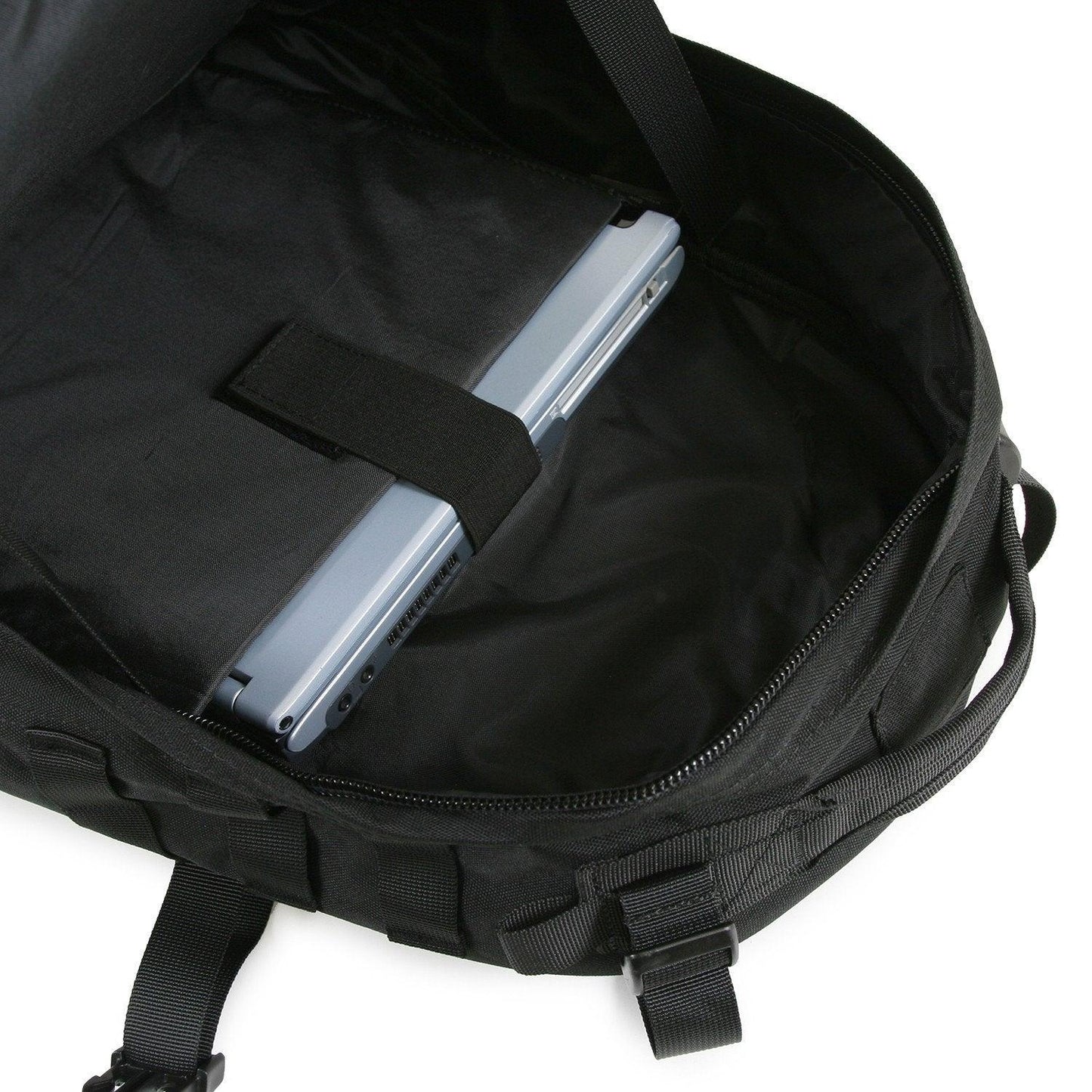 Highland Tactical Stealth