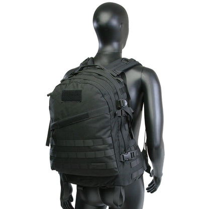 Highland Tactical Stealth