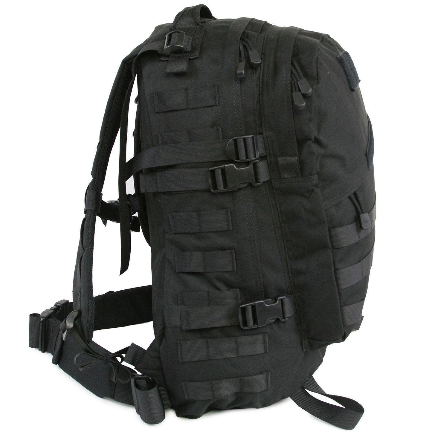 Highland Tactical Stealth