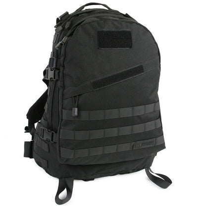 Highland Tactical Stealth