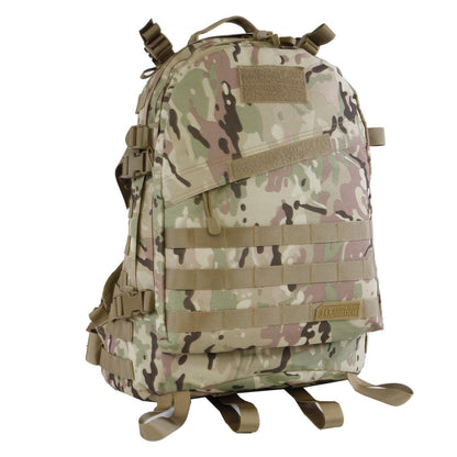 Highland Tactical Stealth