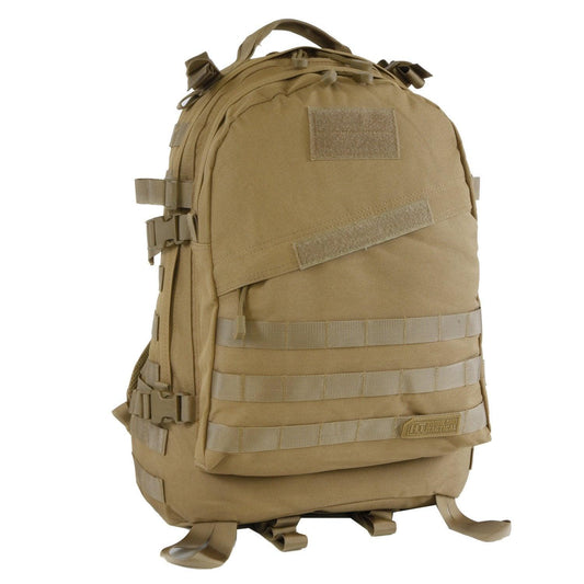 Highland Tactical Stealth