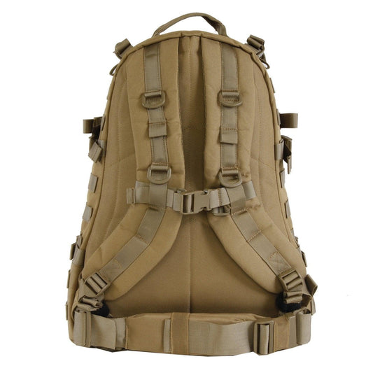 Highland Tactical Stealth