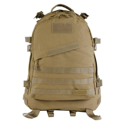 Highland Tactical Stealth