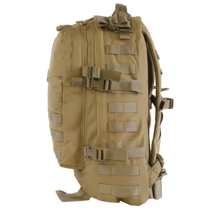 Highland Tactical Stealth