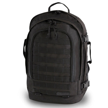 Highland Tactical Rumble