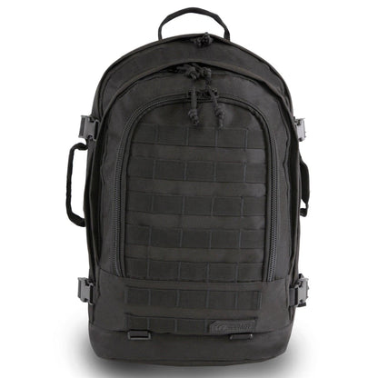 Highland Tactical Rumble