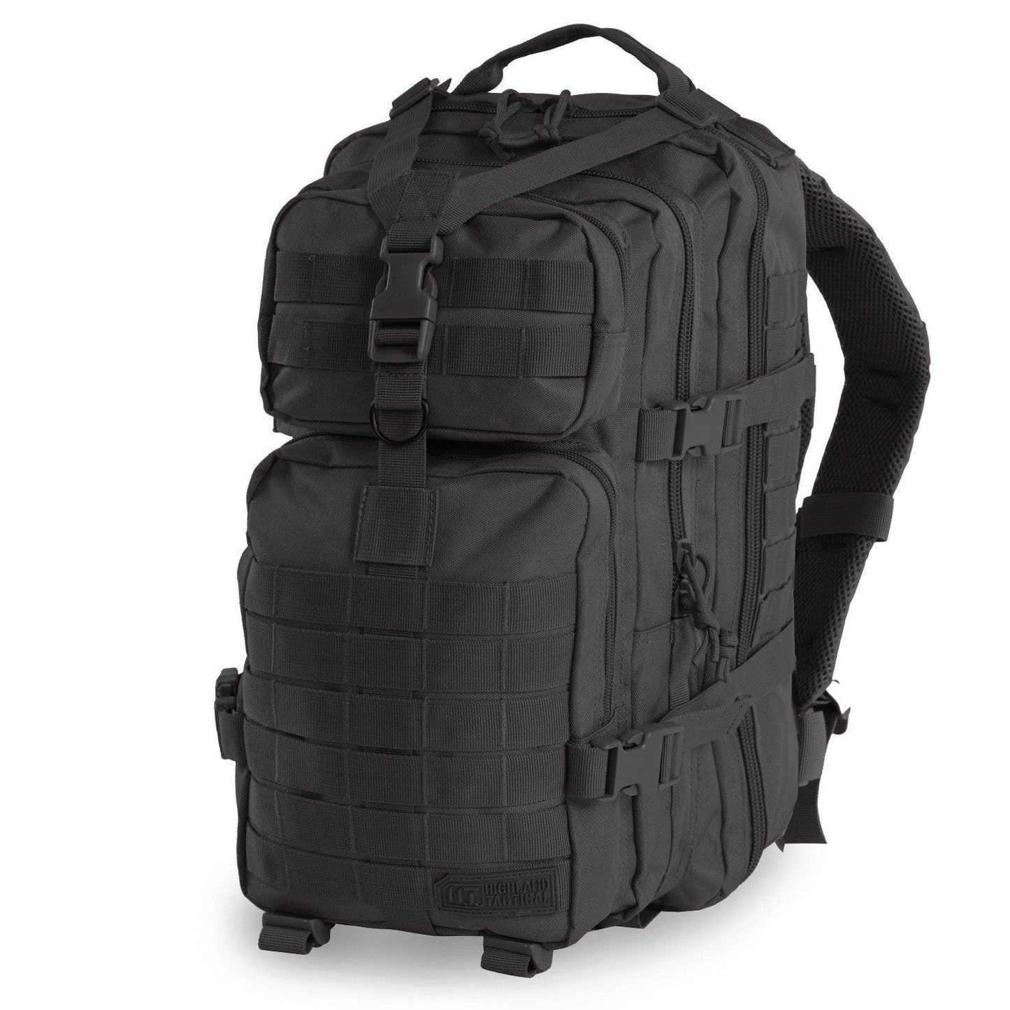 Highland Tactical Vantage