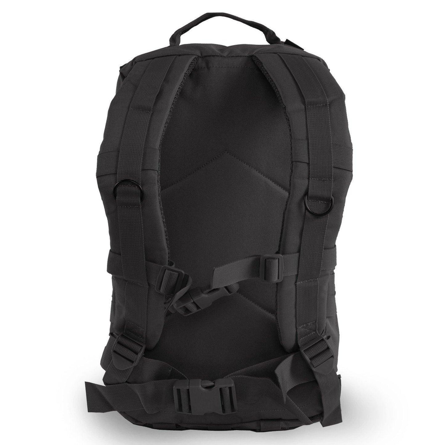 Highland Tactical Vantage