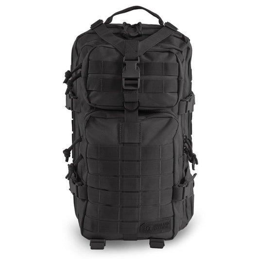 Highland Tactical Vantage