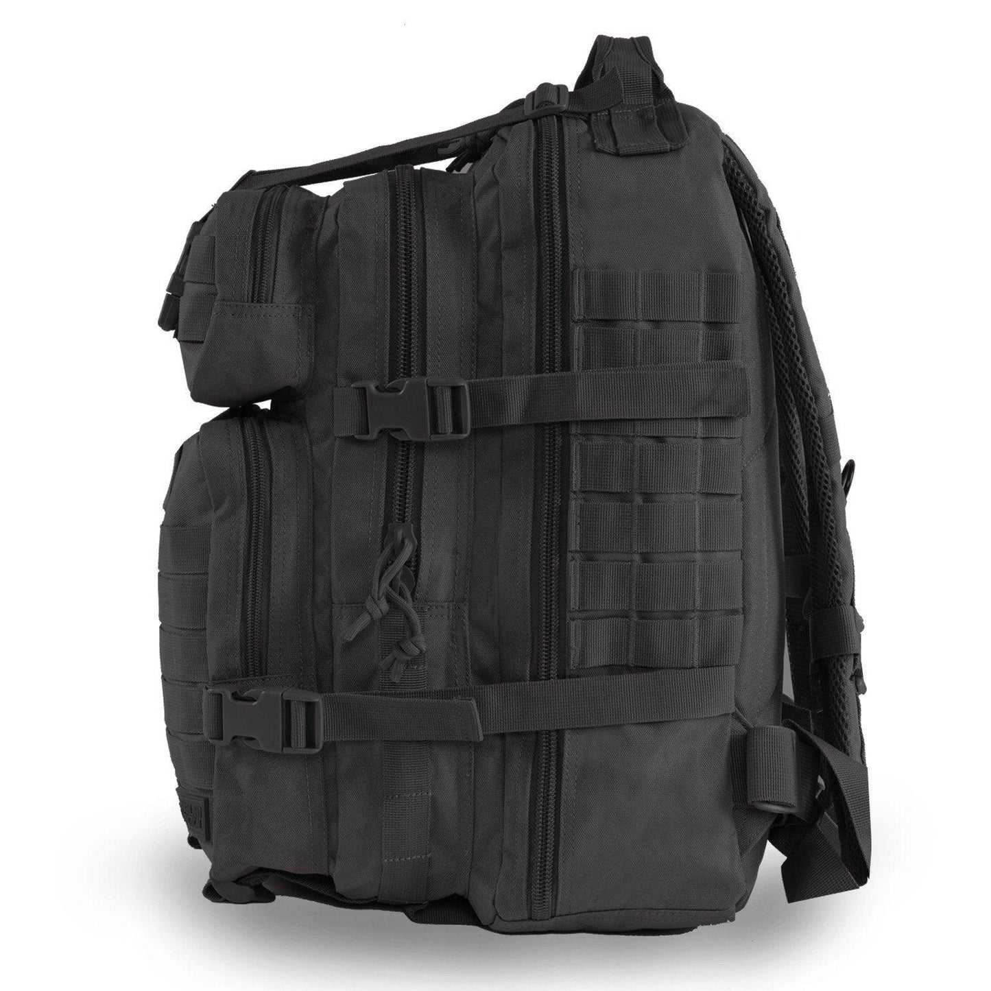 Highland Tactical Vantage