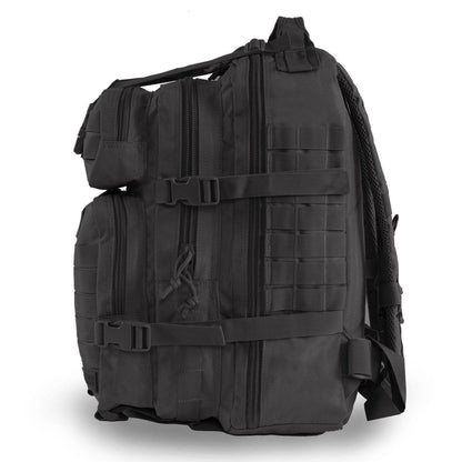 Highland Tactical Vantage