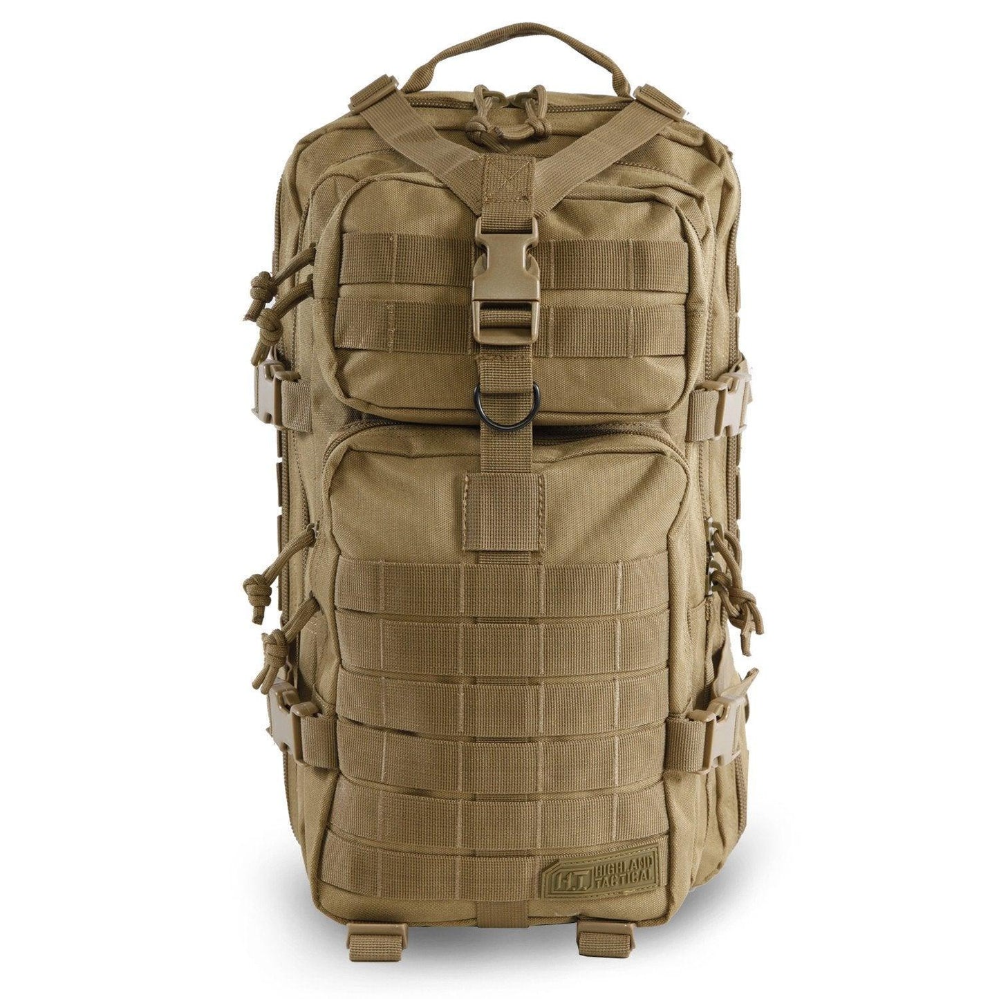 Highland Tactical Vantage
