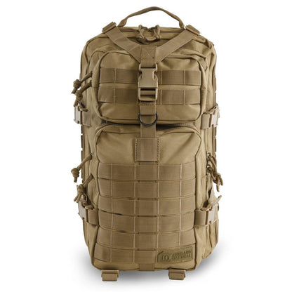 Highland Tactical Vantage