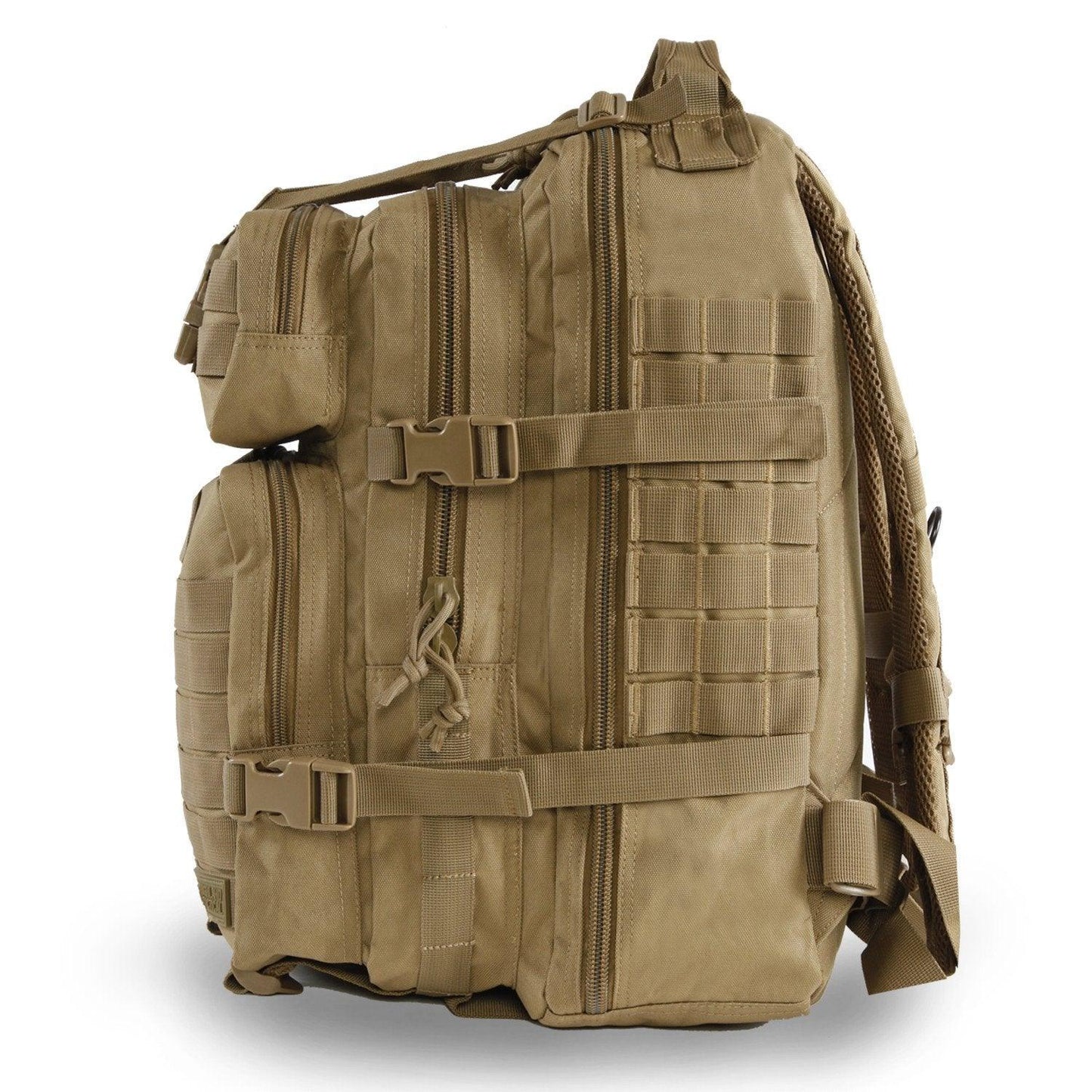 Highland Tactical Vantage