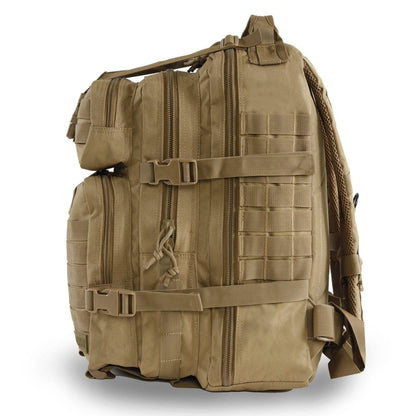 Highland Tactical Vantage