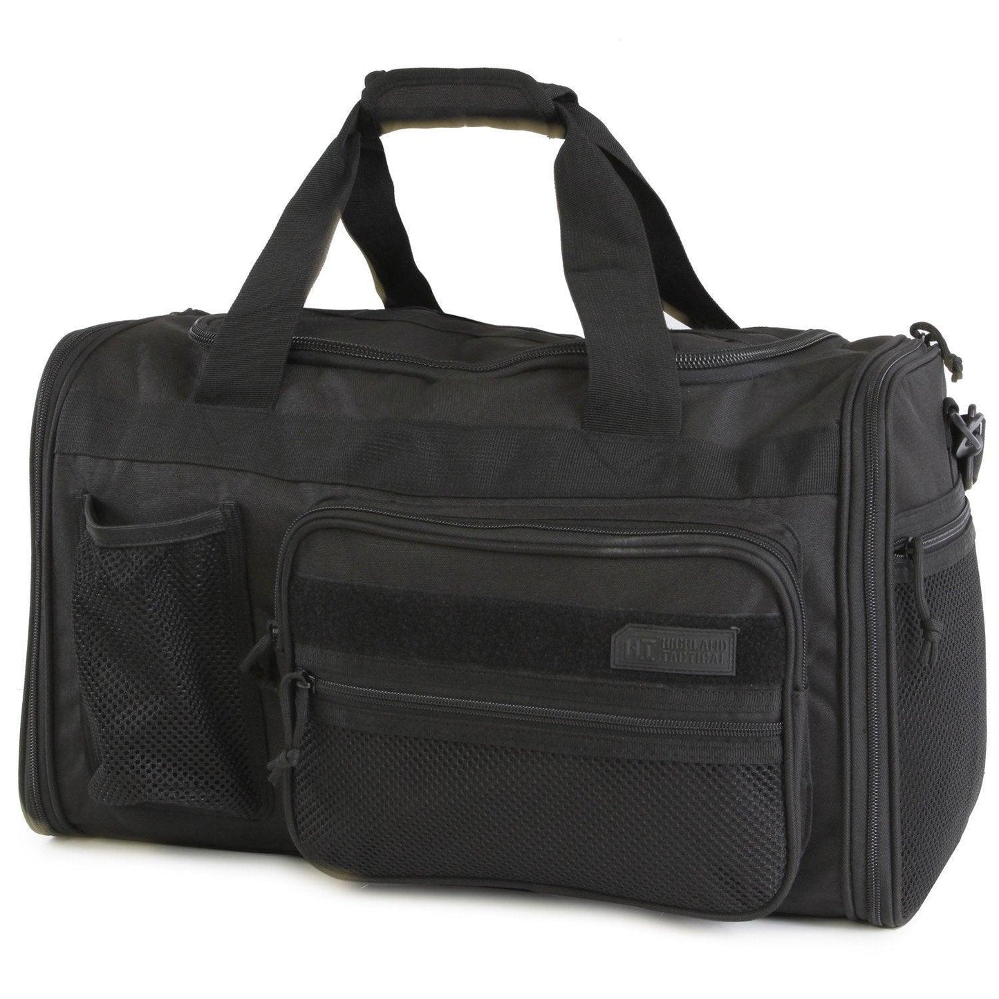 Highland Tactical Elite