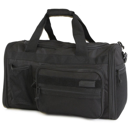 Highland Tactical Elite