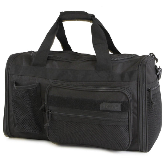 Highland Tactical Elite