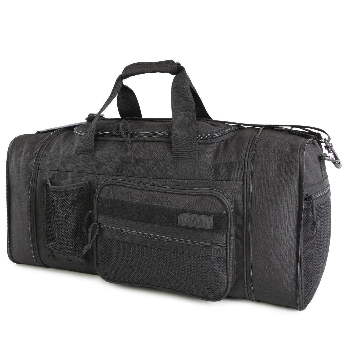 Highland Tactical Elite