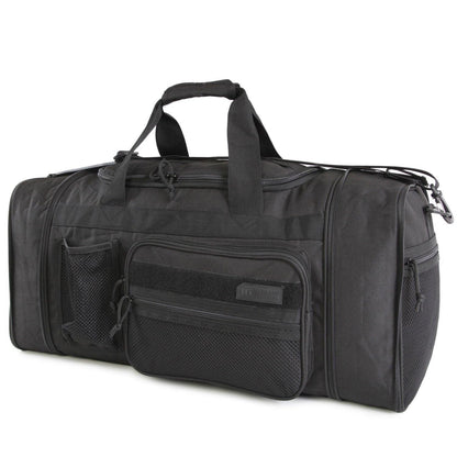 Highland Tactical Elite