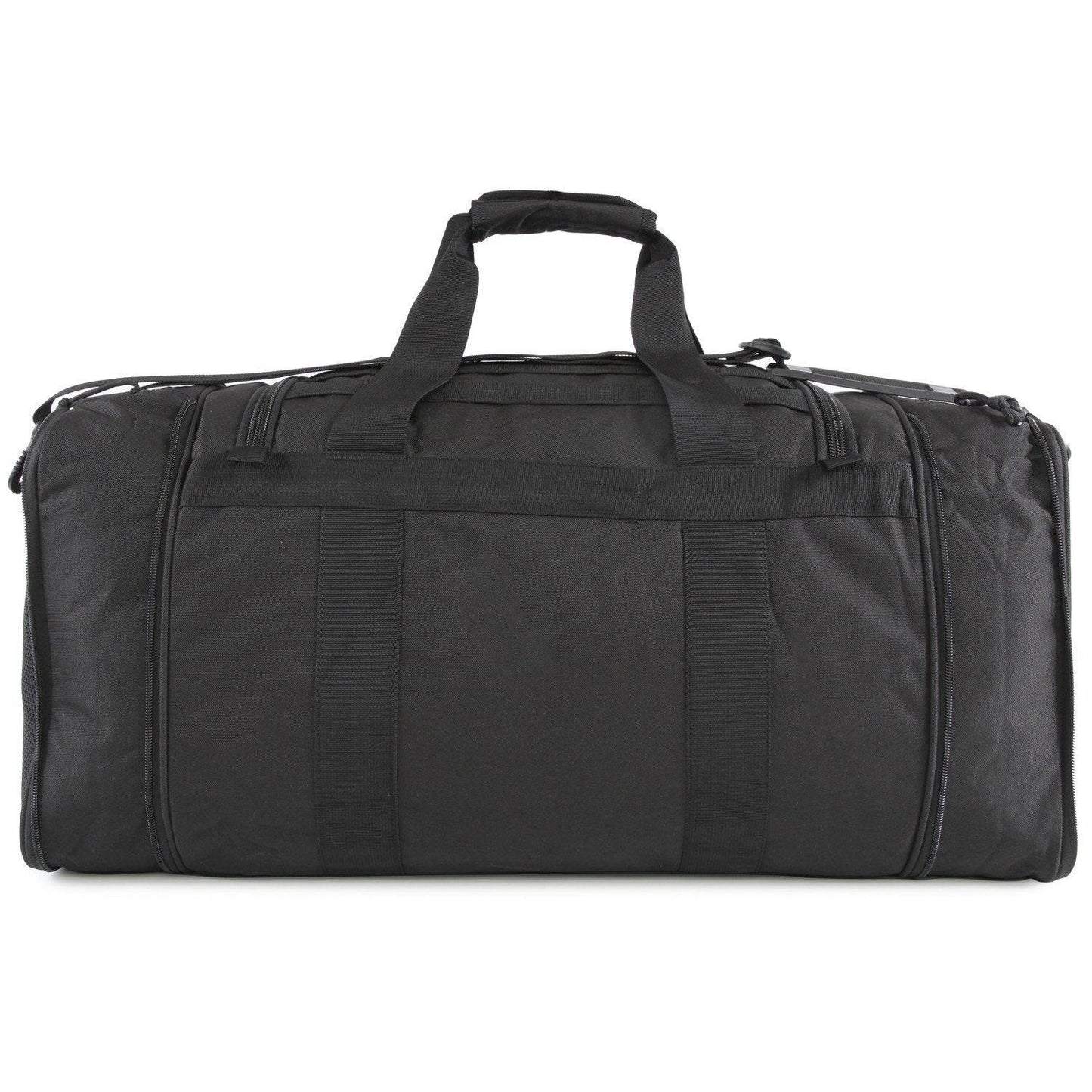 Highland Tactical Elite