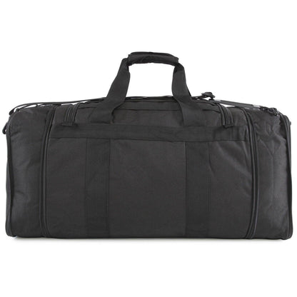 Highland Tactical Elite