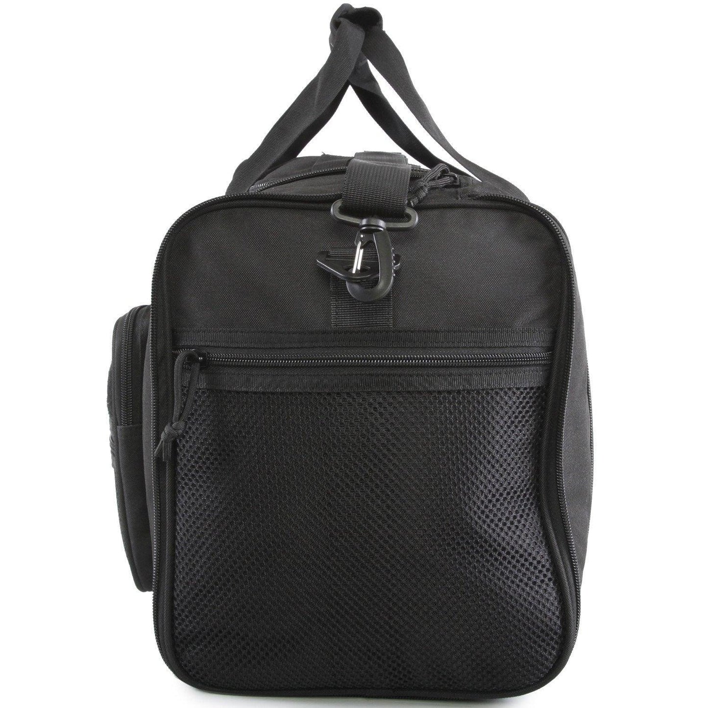 Highland Tactical Elite