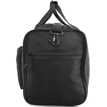 Highland Tactical Elite