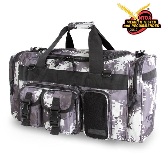 Highland Tactical Ranger