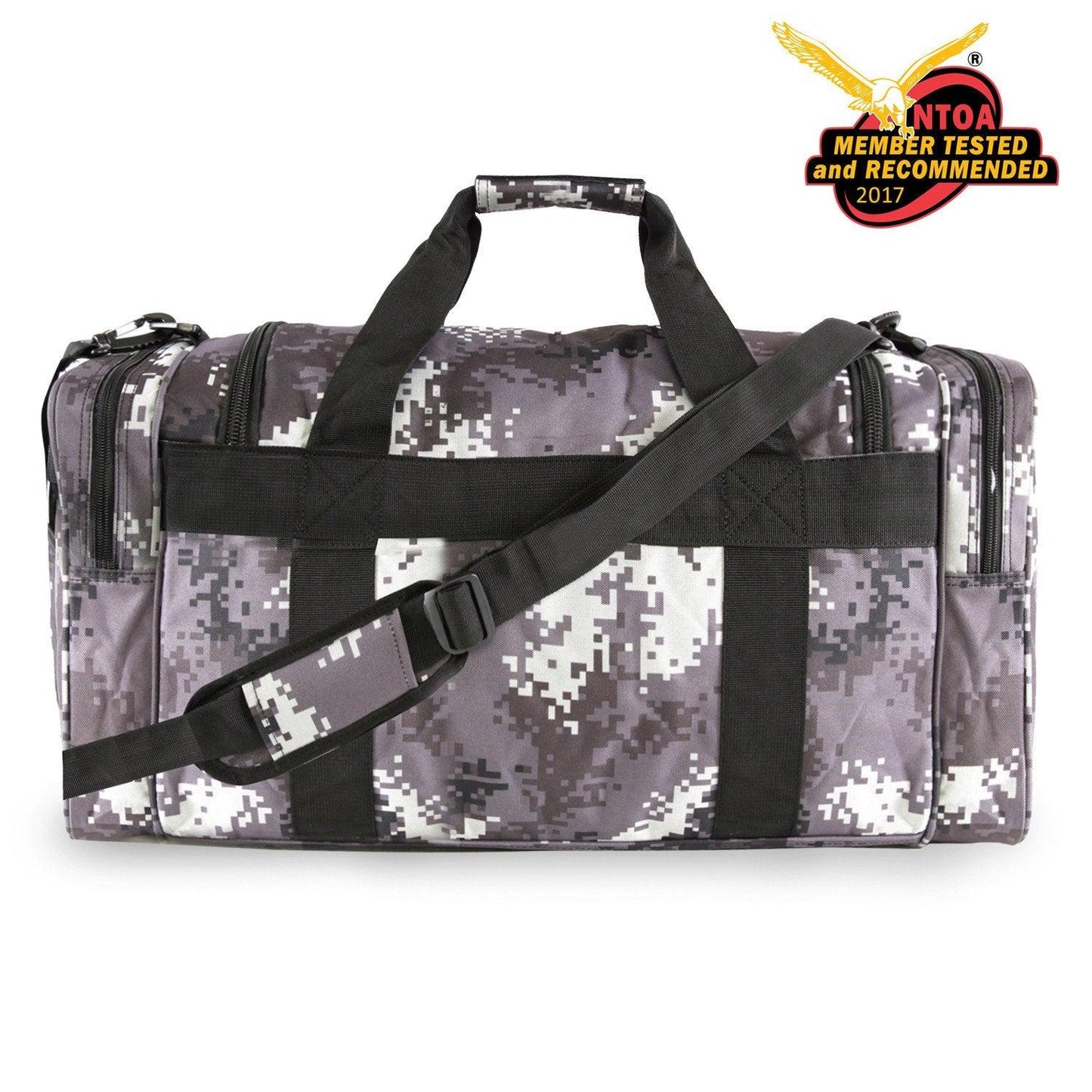 Highland Tactical Ranger