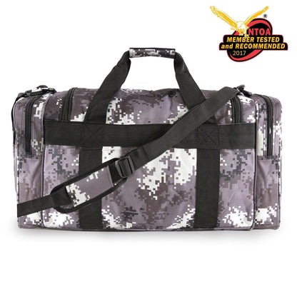Highland Tactical Ranger