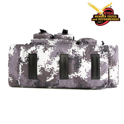 Highland Tactical Ranger