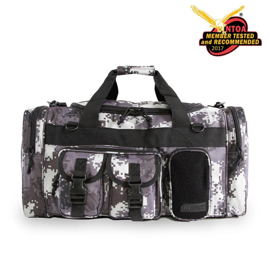 Highland Tactical Ranger