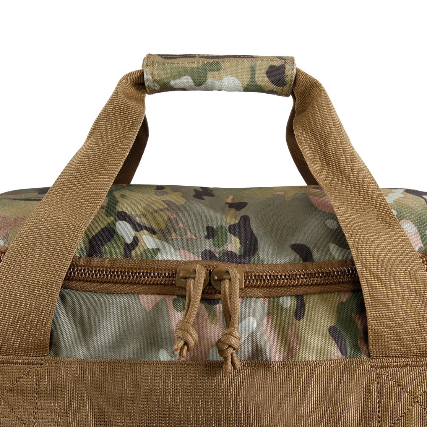 Highland Tactical Ranger