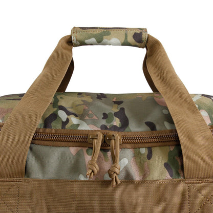 Highland Tactical Ranger