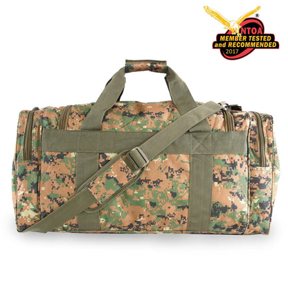 Highland Tactical Ranger