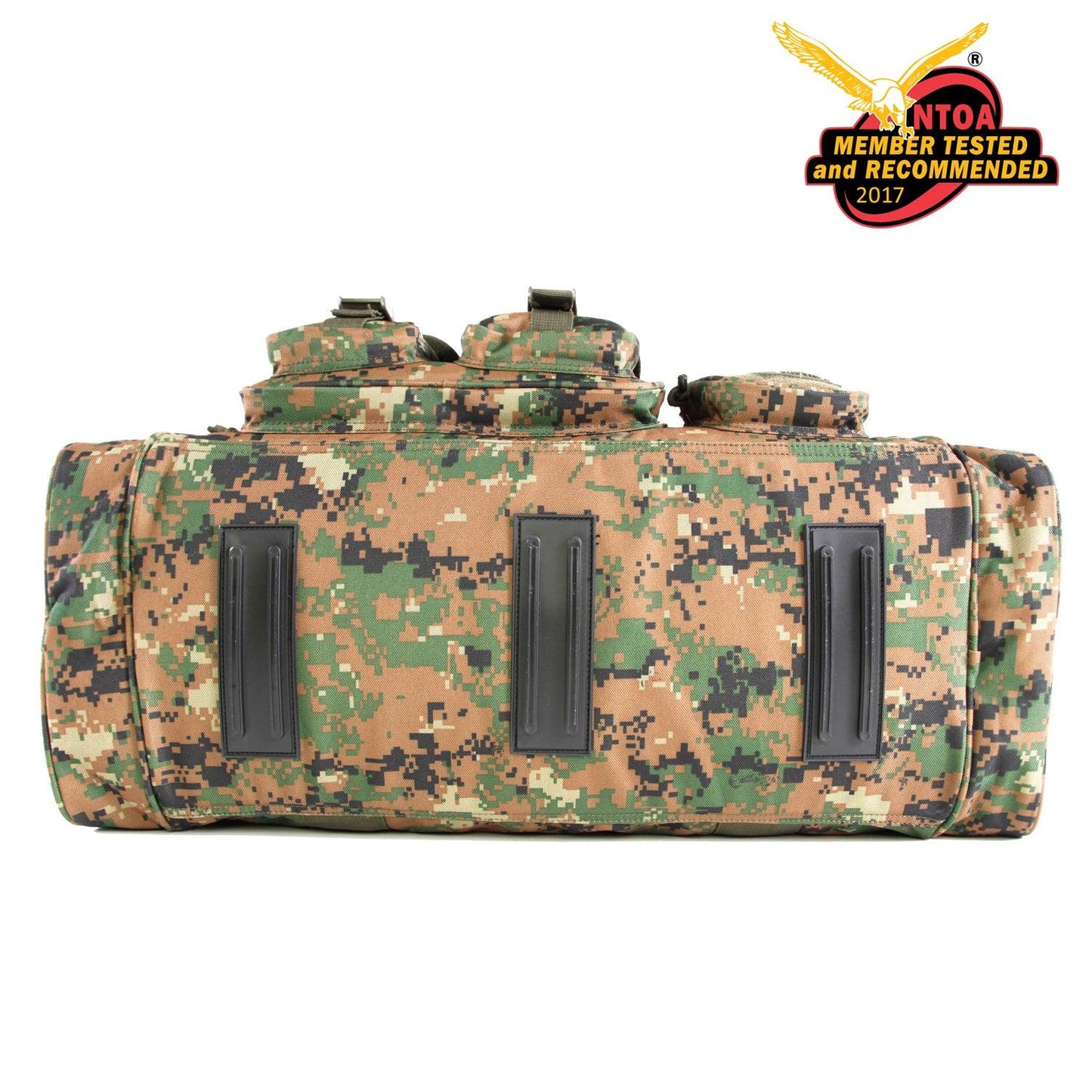 Highland Tactical Ranger