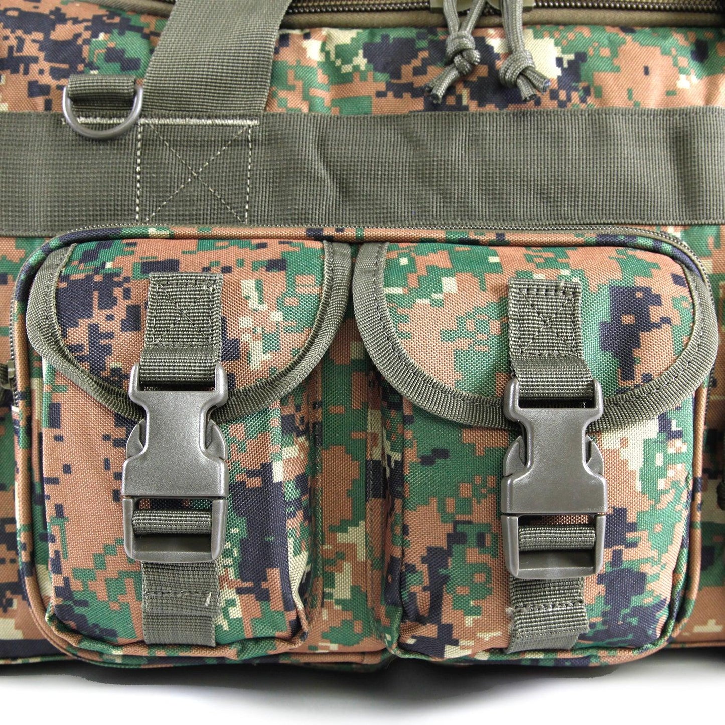 Highland Tactical Ranger