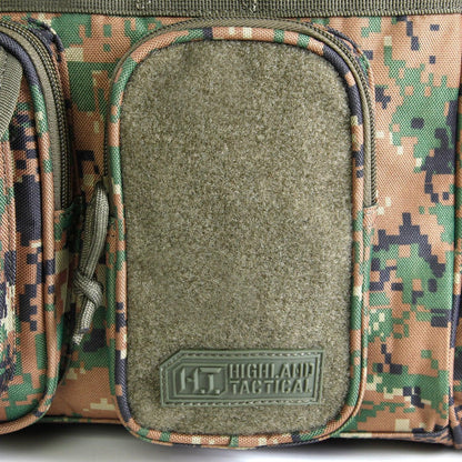 Highland Tactical Ranger